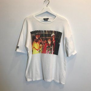 ❗️ ZARA GOONIES TEE❗️